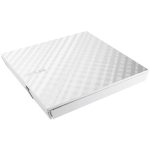 ASUS SDRW-08D2S-U LITE Ext DVD-RW portable 8X, WHITEUSB