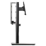 Dell OptiPlex Micro Form Factor All-in-One Stand (MFS18)