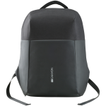 CANYON backpack BP-G9 Anti-theft 20L Black