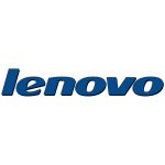 Lenovo Windows Server 2019 Std Rok 16 Core Multilang 7S050015WW