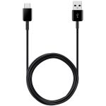 Samsung USB Cable 1.5m Type-A to Type-C (2 pcs in pack)