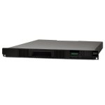 Lenovo Ultrium 8 Data Cartridges 5-Pack