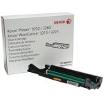 Drum Cartridge for P3052NI/ P3260DNI/ WC3215NI/ WC3225DNI (10K images)