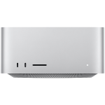 Apple Mac Studio/ M1 Max 10-core CPU/ 24-core GPU/ 32GB/ 512GB SSD/ macOS