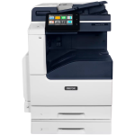 VersaLink B7130 A3 Mono MFP. Up to 30 ppm ,Duplex copy/print/scen/1-Tray Stand