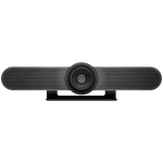LOGITECH MEETUP CONFERENCE CAM - EMEA