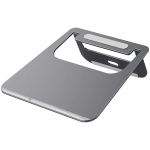 Satechi Aluminum Laptop Stand - Space Gray