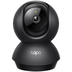 TP-Link Tapo Smart Security bundle ( TP-Link Tapo C110 + TP-Link Tapo C320ws)