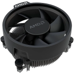 Wraith Stealth CPU Cooler