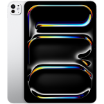 APPLE tablet iPad Pro 11 M4 WiFi 256GB