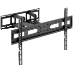 SBOX NOSAC ZA TV, ZGLOBNI 37-80 inch, 40kg, 600x400