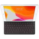 Apple Smart Keyboard for iPad (8/9th gen) - Croatian