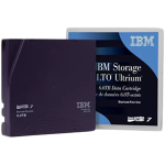 Lenovo/IBM Ultrium 7 Data Cartridges 5-Pack