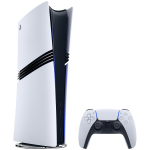 PlayStation 5 Pro