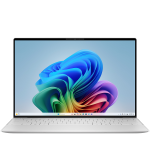 Dell XPS 13 9350, 13.4 FHD+ (1920x1200), Intel Ultra 7 258V Series 2, 32GB LPDDR5X 8533MT/s, M.2 1TB SSD, Intel Arc, WLAN + BT, 3-Cell Battery (55WHr), 60W Type-C Adapter, 2xThb4, Backlit kb, Win11Pro, 3Y PLCI