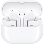 Samsung Galaxy Buds 3 Pro White (SM-R630NZWASEK)