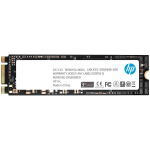 HP SSD M.2 250GB 2LU79AA