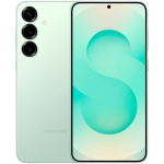 Samsung Galaxy S25 12/256 Silver Shadow