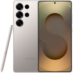 Samsung Galaxy S25 Ultra 12/256 Titanium Gray